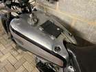 c1947 Norton Model 40 Manx-Auction Lot