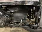 c1947 Norton Model 40 Manx-Auction Lot
