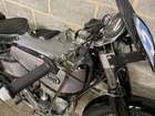c1947 Norton Model 40 Manx-Auction Lot