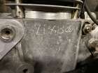 c1947 Norton Model 40 Manx-Auction Lot