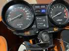 1983 Laverda RGA 1000 Sprint-Sold