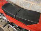 1979 Moto Guzzi 254-Sold