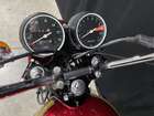 1970 Honda CB750 K0-Sold