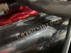 1970 Honda CB750 K0-Sold