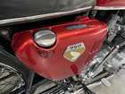1970 Honda CB750 K0-Sold