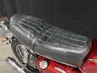 1970 Honda CB750 K0-Sold