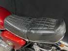 1970 Honda CB750 K0-Sold