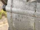 c1959 49cc Raleigh RM1-Sold