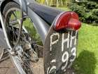c1959 49cc Raleigh RM1-Sold