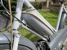 c1959 49cc Raleigh RM1-Sold