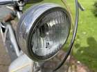 c1959 49cc Raleigh RM1-Sold