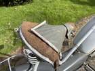c1959 49cc Raleigh RM1-Sold