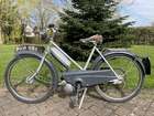 c1959 49cc Raleigh RM1-Sold