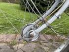 c1959 49cc Raleigh RM1-Sold