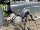 c1959 49cc Raleigh RM1-Sold