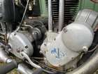1955 AJS 16MS-Auction Lot