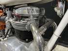 1971 BSA A65 Lightning -Sold