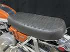 1971 BSA A65 Lightning -Sold