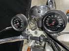1971 BSA A65 Lightning -Sold
