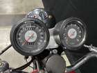 1967 BSA A65 Spitfire Mk3-Sold