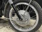 1967 BSA A65 Spitfire Mk3-Sold