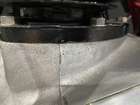 1967 BSA A65 Spitfire Mk3-Sold