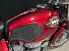 1969 BSA A65 Firebird Scrambler-Sold