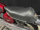 1969 BSA A65 Firebird Scrambler-Sold