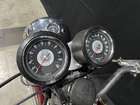 1969 BSA A65 Firebird Scrambler-Sold