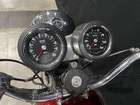 1970 BSA A65 Lightning-Sold