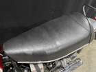 1970 BSA A65 Lightning-Sold