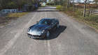 2008 Ferrari 599 GTB Fiorano F1-Sold