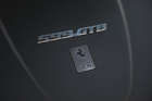 2008 Ferrari 599 GTB Fiorano F1-Sold