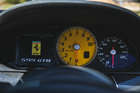 2008 Ferrari 599 GTB Fiorano F1-Sold