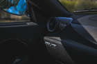 2008 Ferrari 599 GTB Fiorano F1-Sold