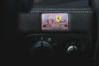 2008 Ferrari 599 GTB Fiorano F1-Sold
