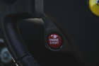 2008 Ferrari 599 GTB Fiorano F1-Sold