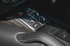 2008 Ferrari 599 GTB Fiorano F1-Sold