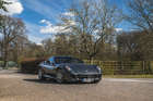 2008 Ferrari 599 GTB Fiorano F1-Sold