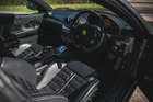 2008 Ferrari 599 GTB Fiorano F1-Sold