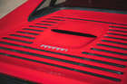 1995 Ferrari F355 GTB - Manual-Sold