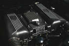 1995 Ferrari F355 GTB - Manual-Sold