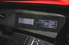 1995 Ferrari F355 GTB - Manual-Sold