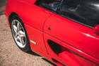 1995 Ferrari F355 GTB - Manual-Sold
