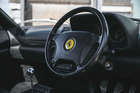 1995 Ferrari F355 GTB - Manual-Sold