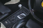 1995 Ferrari F355 GTB - Manual-Sold