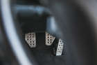 1995 Ferrari F355 GTB - Manual-Sold