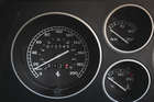 1995 Ferrari F355 GTB - Manual-Sold