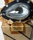 A WWII Spitfire or Hurricane Glass Identification (I.D.) Lam-Sold