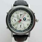A Very Rare BMW Classic Aviator Chronograph-Sold